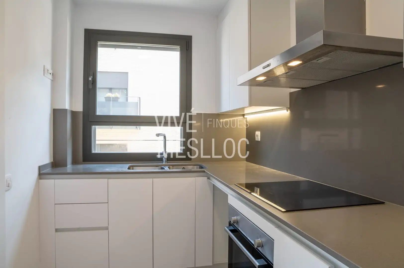 Flat for sale in Centre