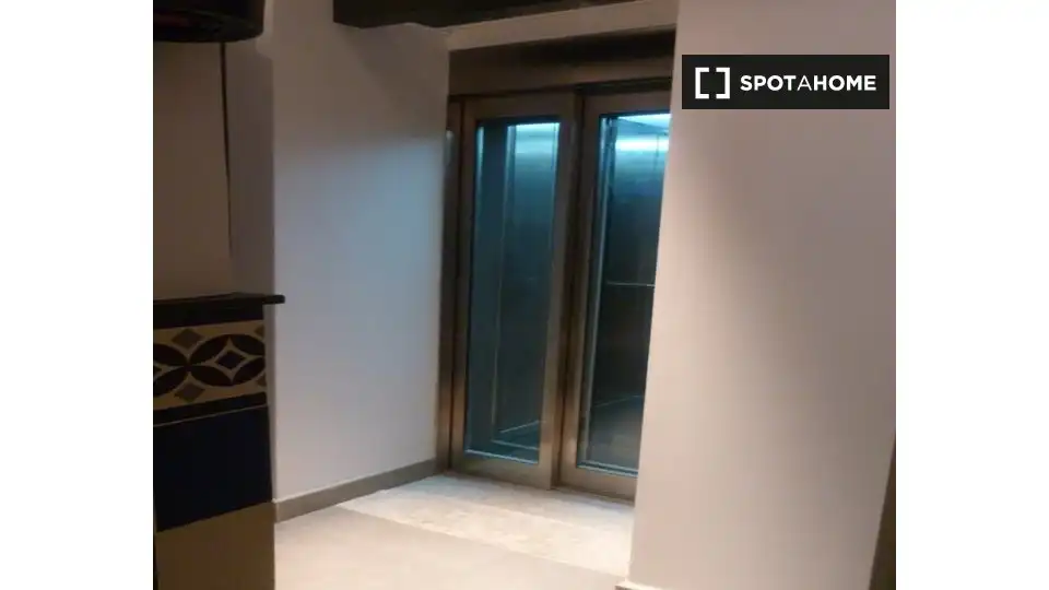 Flat to rent in Centro, imagen 10