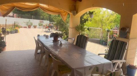 Photo 3 of House or chalet for sale in Cañada Hermosa, Murcia