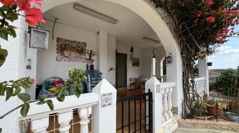 Photo 2 of House or chalet for sale in Las Pedrizas, Valencia