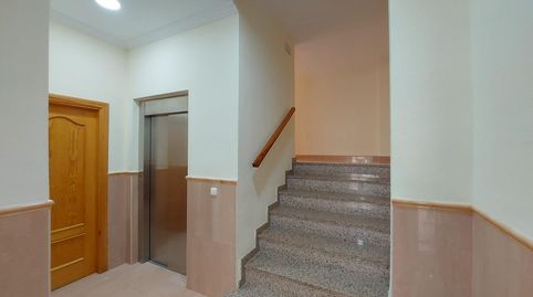Foto 2 de Ático en venta en Ejido Centro, El Ejido