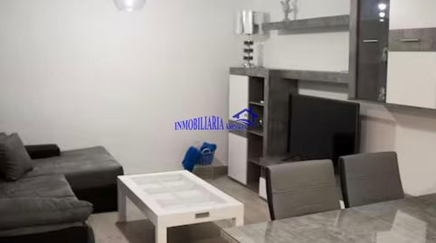 Foto 5 de Pis en venda a Casco Histórico - Ribera - San Basilio, Córdoba Capital