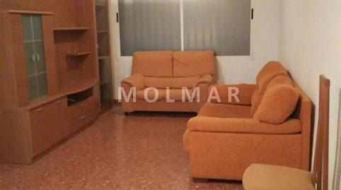 Photo 2 of Flat for sale in Parc Central, Paterna