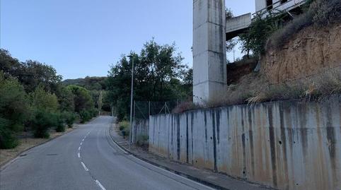 Foto 4 de Casa o xalet en venda a Del Golf, Vallromanes, Barcelona