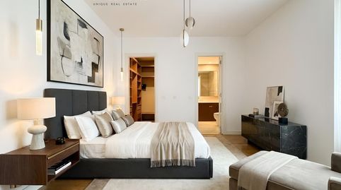 Photo 2 of Flat for sale in Princesa, Argüelles, Madrid Capital