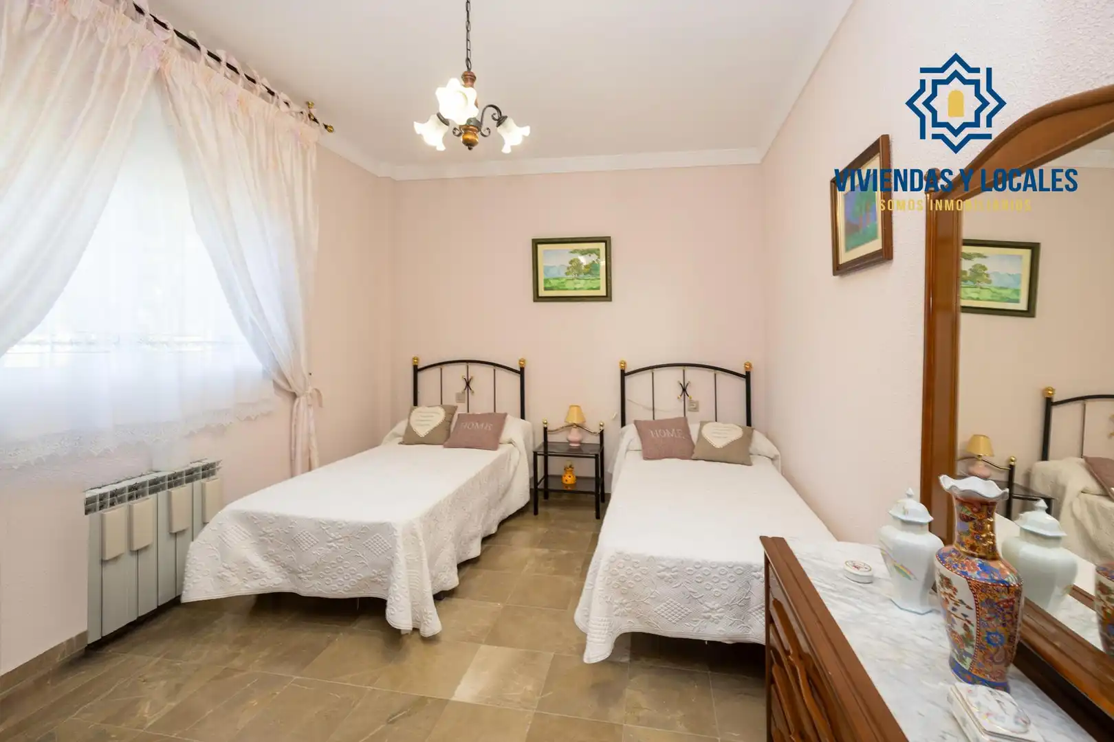 Detached house with pool for sale in Av. de los Alamos, 163, imagen 34