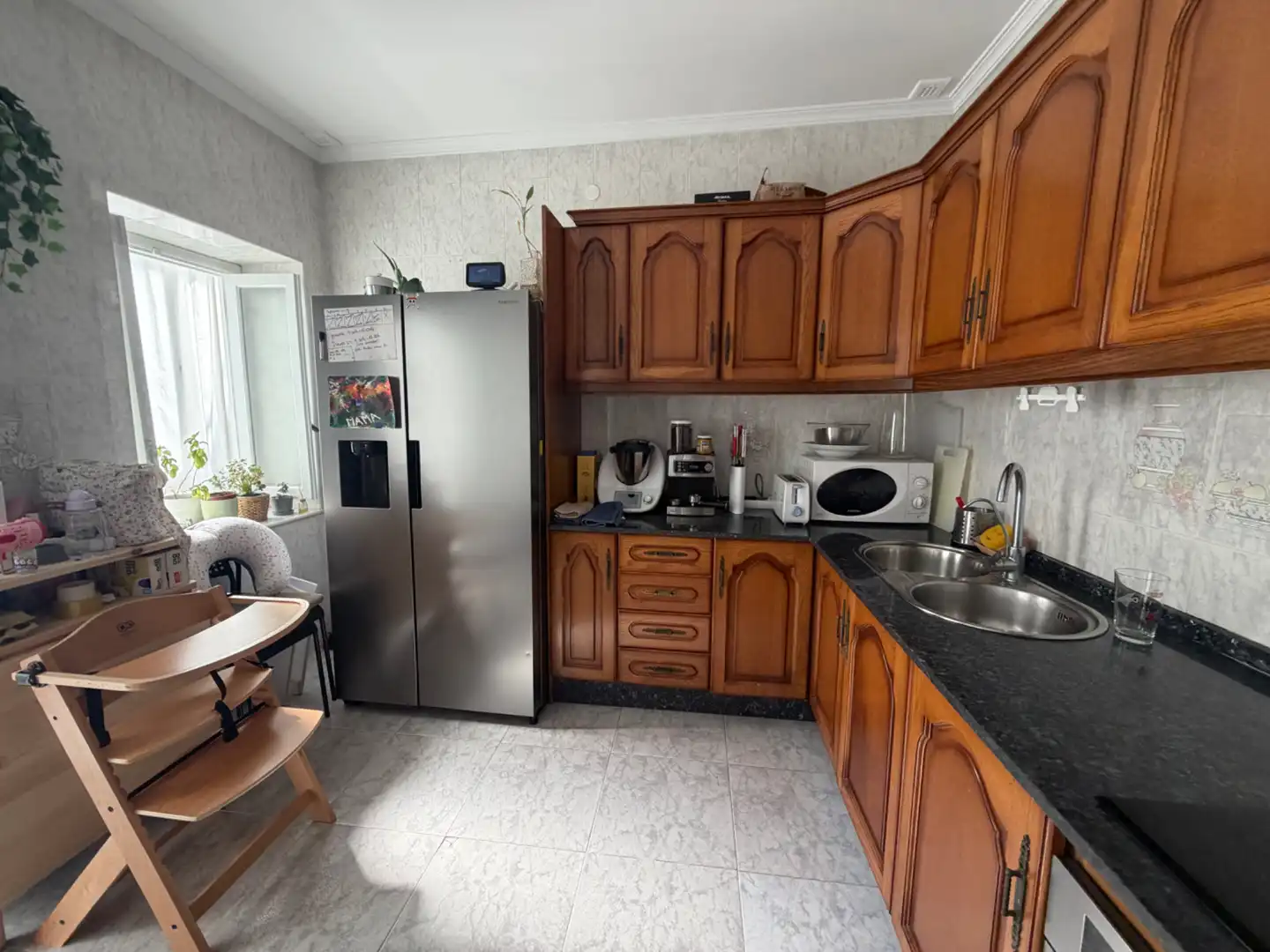Piso con balcón en venta en Centro Histórico, imagen 19