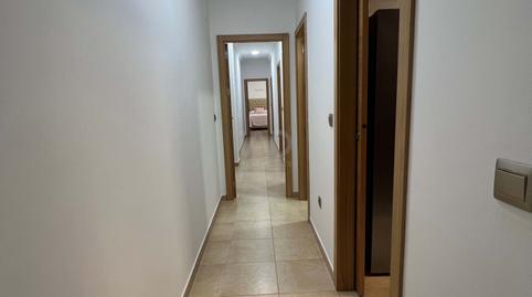 Foto 5 de Casa o xalet en venda a Lepe, Huelva