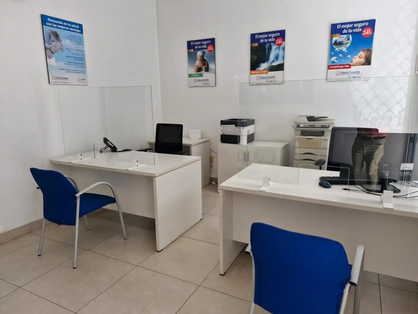 Local en venda en La Línea de la Concepción