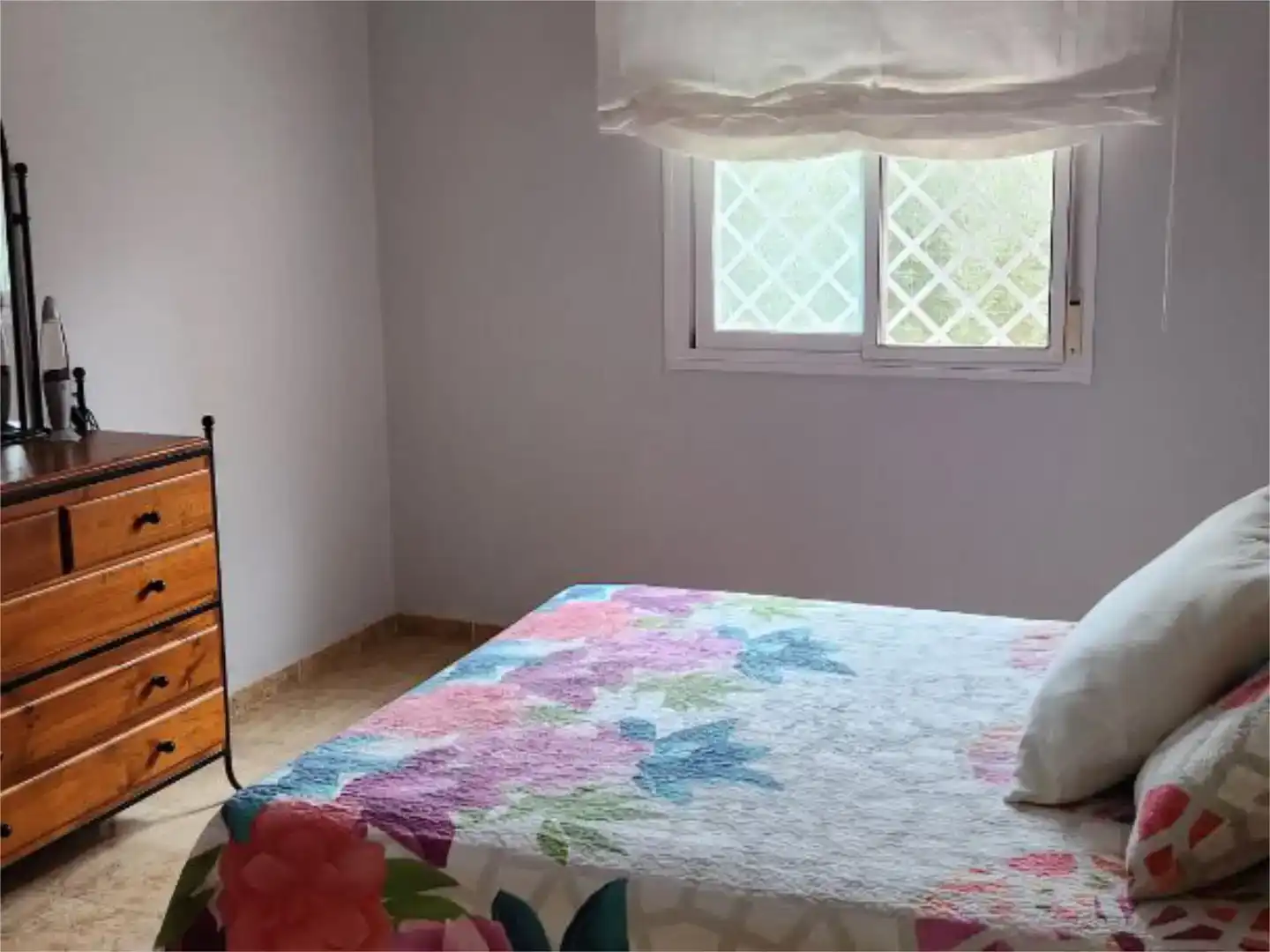 Bedroom of Houses for sale in Viator  with Air Conditioner, Swimming Pool and Balcony