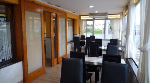 Photo 2 of Premises to rent in Barrio de Santiago, 14, Revilla, Cantabria