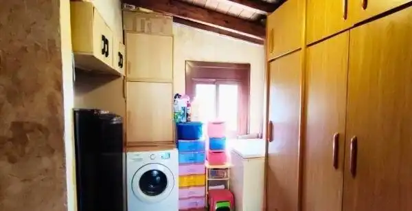 Casa con terraza en venta en Sentmenat, imagen 16