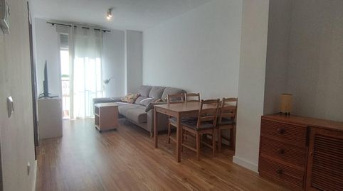 Photo 2 of Apartments for rent in Casco Antiguo, Badajoz Capital