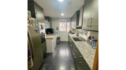 Foto 4 de Dúplex en venta en Plaza Fumeral, Muro de Alcoy, Alicante