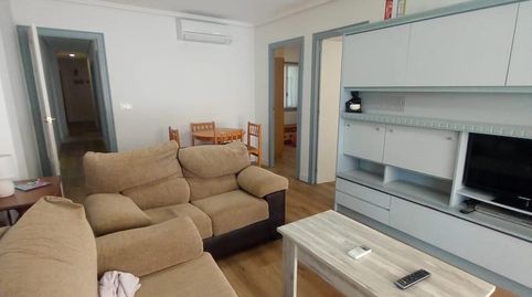Foto 5 de Apartament de lloguer a Avenida Avenida Cervantes, Guardamar Playa, Guardamar del Segura