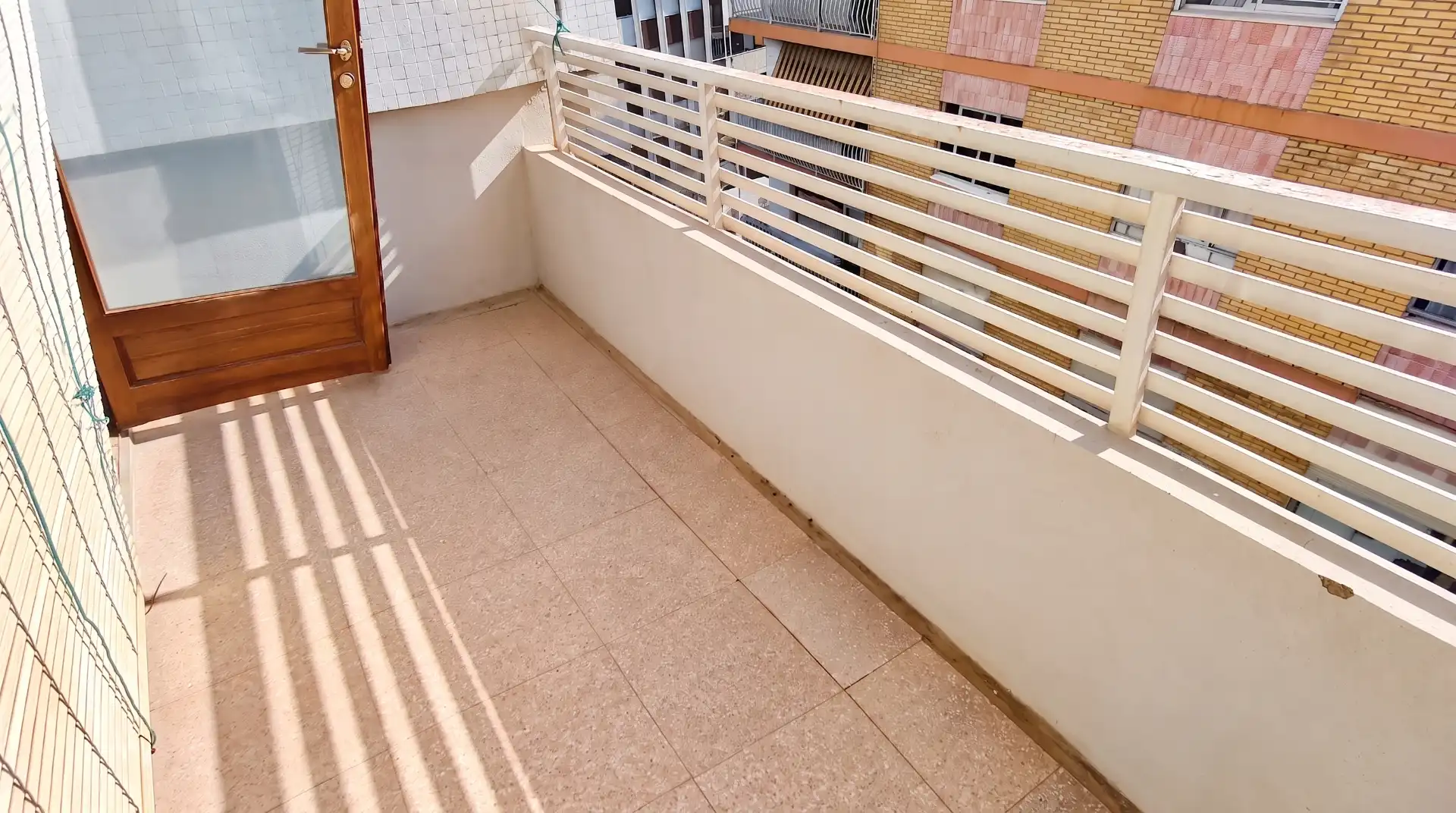 Pis en venda a Avinguda del País Valencià, Alaquàs