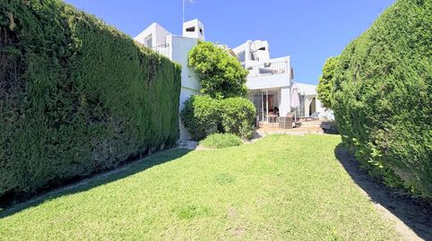 Foto 2 de Casa o chalet en venta en Bahia de Casares, Bahía de Casares, Casares