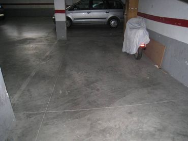 Individual en venta en Aspe Centro