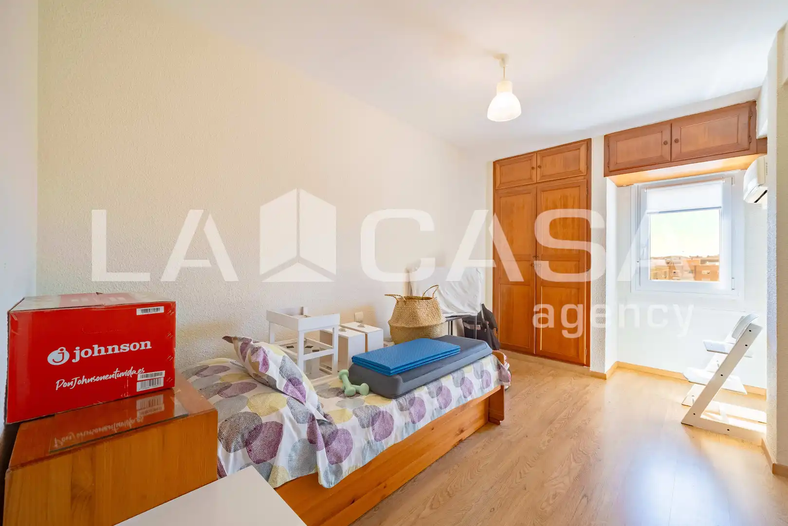 Flat with lift for sale in Algirós, imagen 30