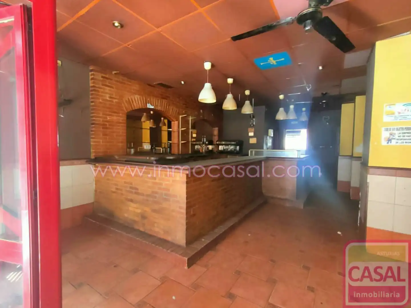 Local comercial en venta en Centro, imagen 2