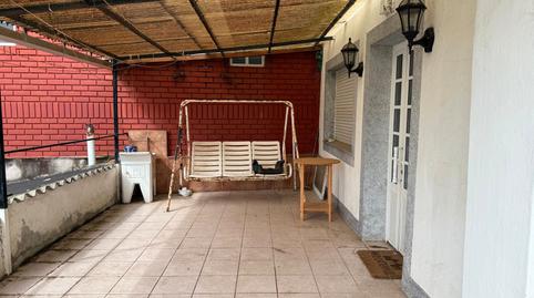 Photo 5 of House or chalet for sale in O Feal - Xubia, A Coruña