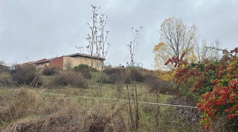 Immagine 4 dell'annuncio