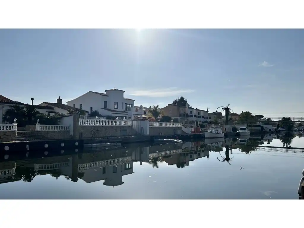 Casa in vendita a Sector Segre, imagen 33