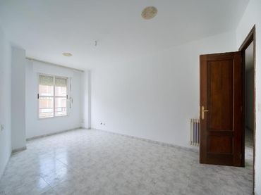 Appartement avec ascenseur à vendre à Flores de Sil - La Placa