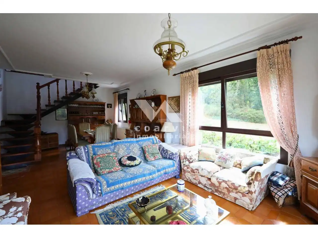 Maison avec jardin à vendre à Calle acea, imagen 16