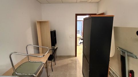 Photo 4 of Commercial properties for sale in Barrio de los Remedios, Sevilla Capital