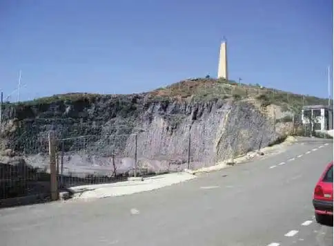 Residential land for sale in Calle San Joaquín, imagen 2