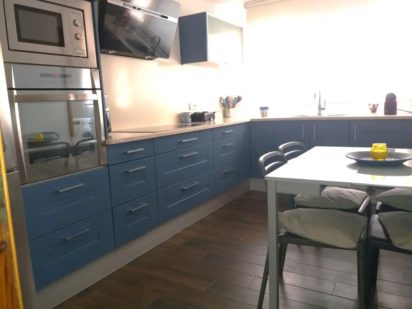 Casa en venda a Vila de Palafrugell, imagen 6