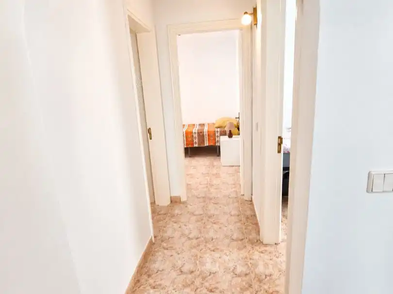 Wohnung zum Verkauf in Tías mit Terrasse