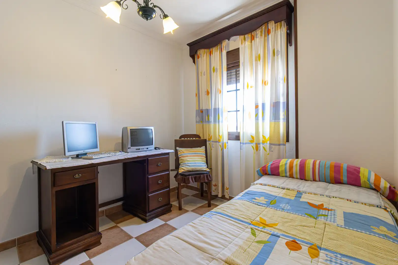Casa en venta en Paterna de Rivera, imagen 38
