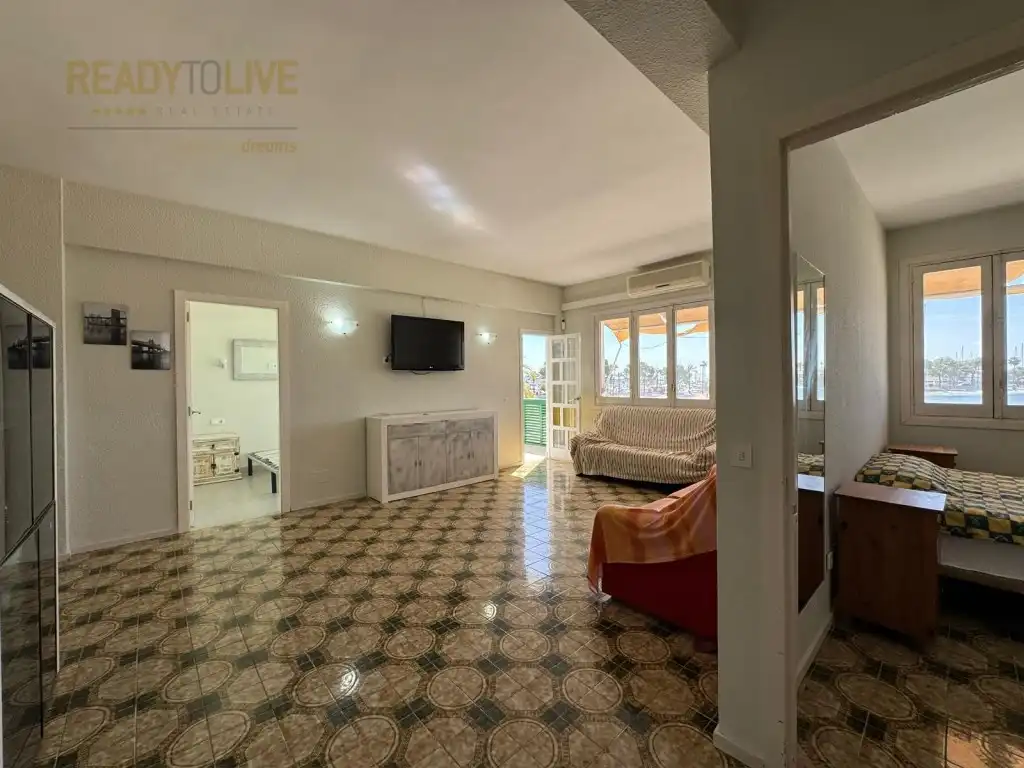 Apartament en venda a Carretera Arta, D', imagen 19