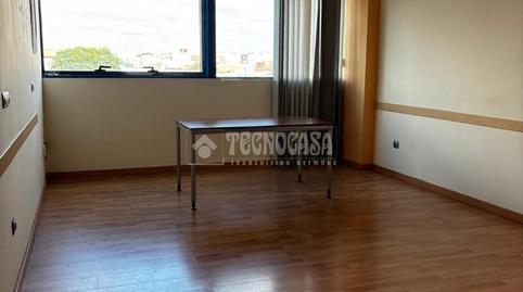 Photo 2 of Office for sale in Torreblanca,  Sevilla Capital