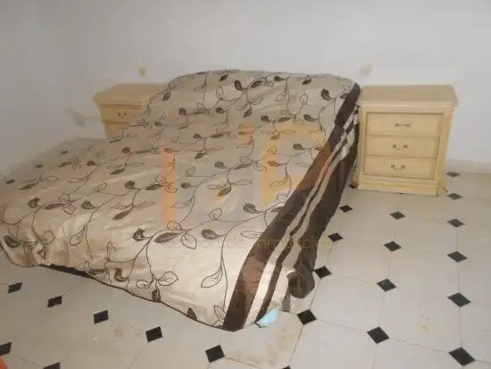 Casa en venta en Huércal-Overa, imagen 7