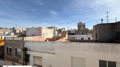Foto 3 de Pis en venda a Casco Urbano, Vinaròs