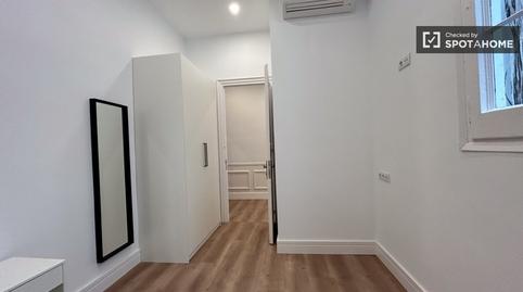 Photo 3 of Flat to share in Dreta de l'Eixample,  Barcelona Capital