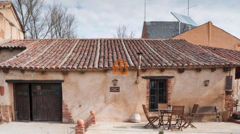 Photo 4 of Premises for sale in Villanueva de las Manzanas, León