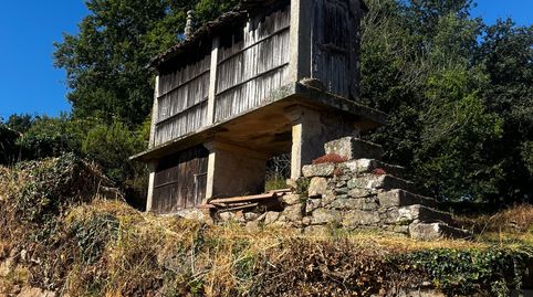 CASA PARA RESTAURAR ZONA SILLEDA, imatge 3