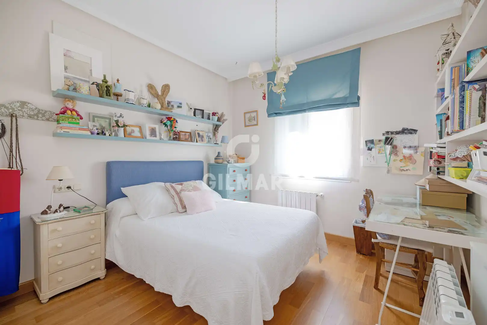 Chalet con piscina en venta en Jerez norte - Montealto - Pozoalbero, imagen 34