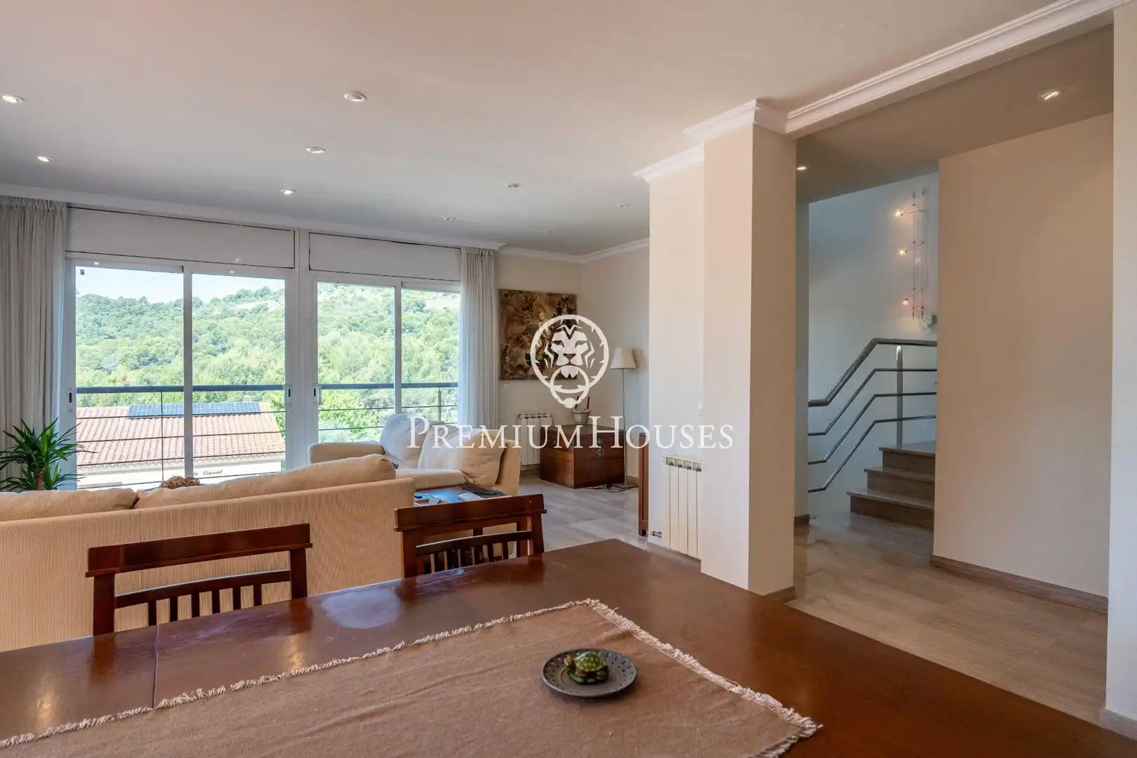 Maison avec piscine à vendre à Urbanitzacions de Llevant, imagen 35
