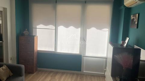 Photo 2 of Apartment for sale in Calle Pablo Iglesias, 9, Zona Avenida del Mar, Castellón de la Plana / Castelló de la Plana