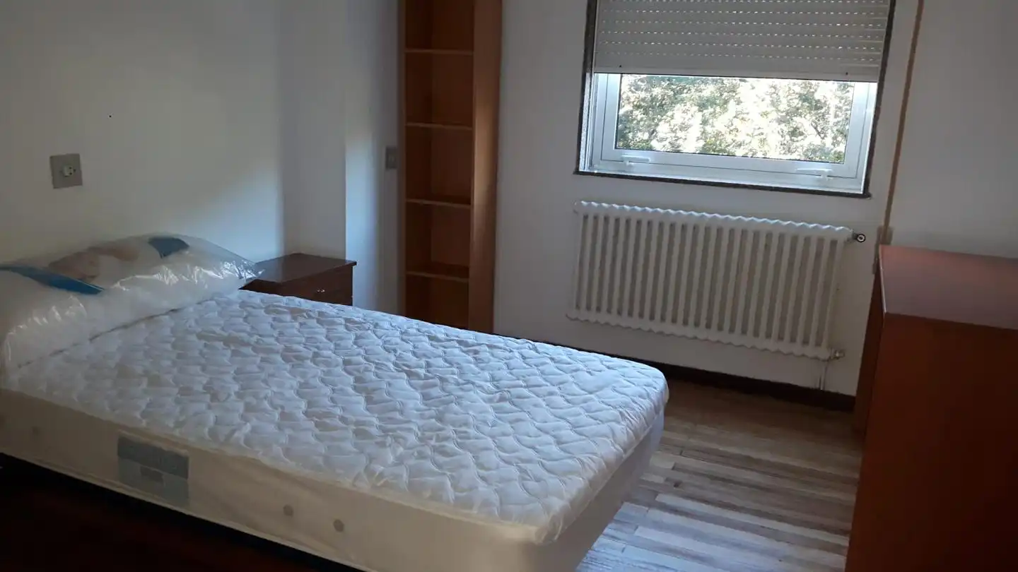 Flat for sale in Praza de Ultreia, imagen 7