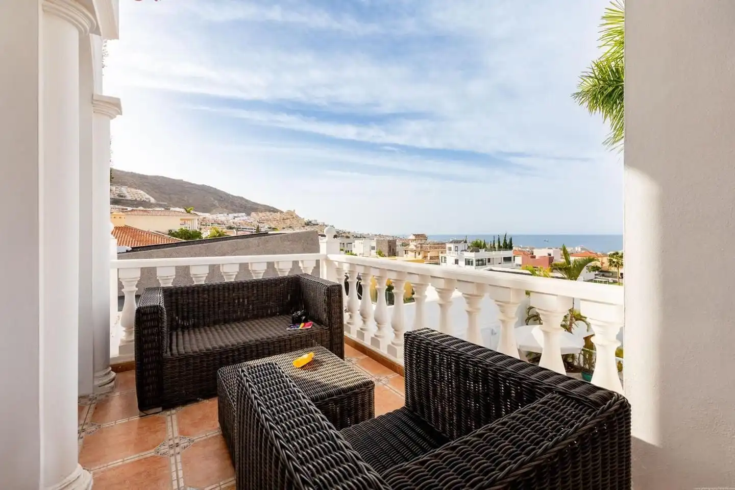 Casa con piscina in vendita a Costa Adeje, imagen 28