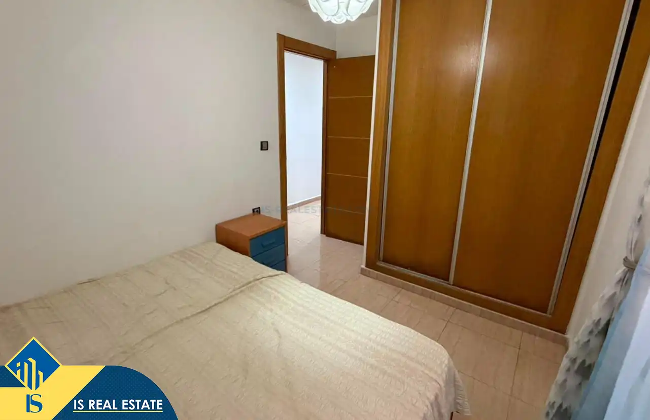Apartament amb ascensor en venda a Centro, imagen 10