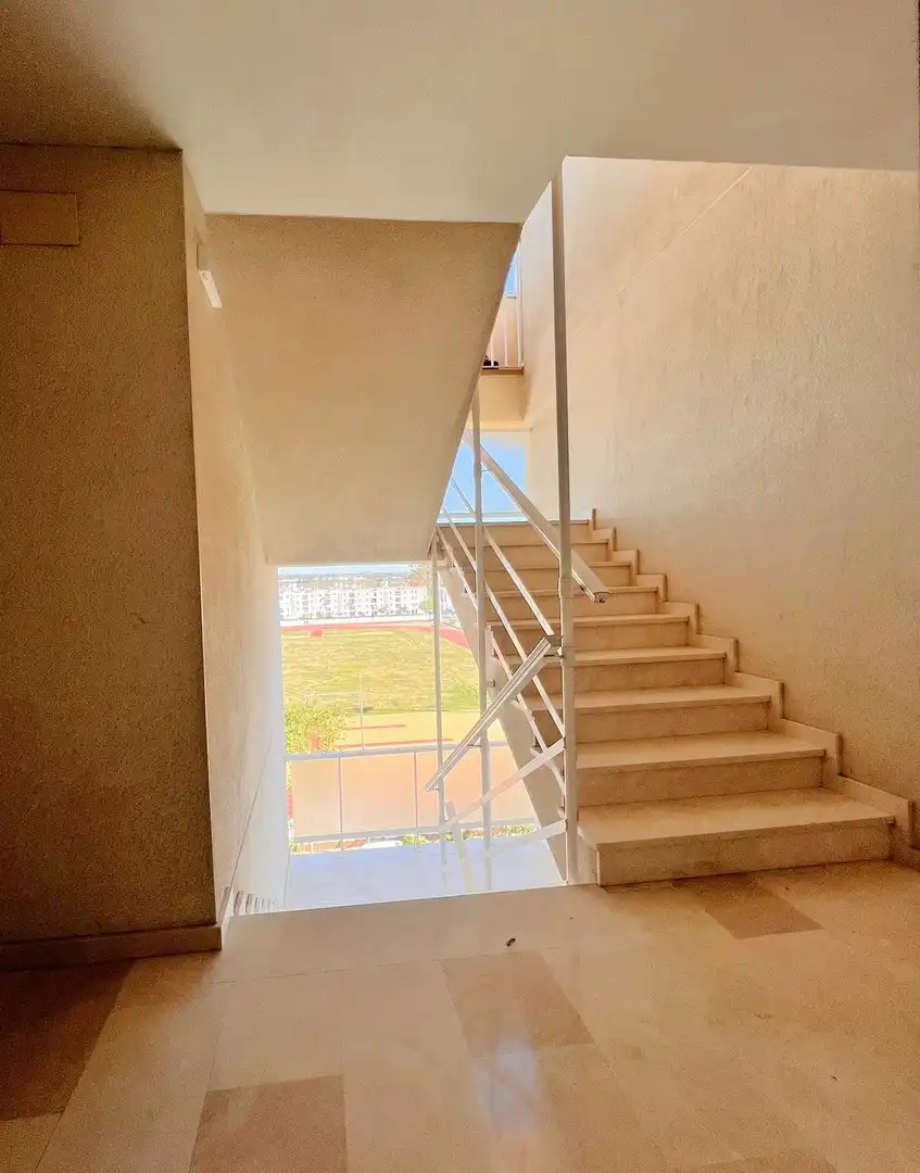 Apartamento en venta en Isla Cristina con Aire acondicionado, Calefacción y Terraza