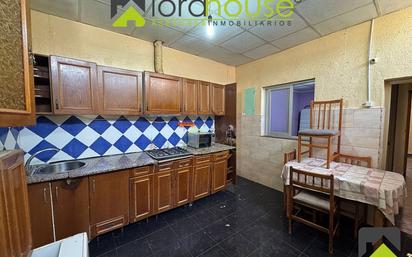 Casa o xalet en venda a N/A, San Cristobal - San Diego, Lorca Ciudad, Lorca