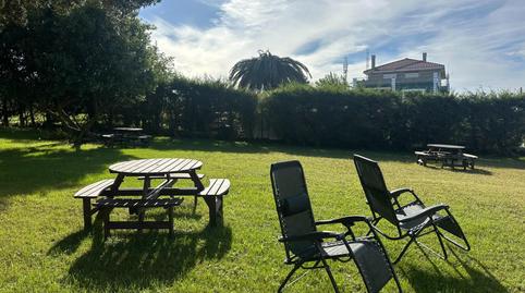 Photo 5 of Building for sale in Miengo pueblo, Cantabria